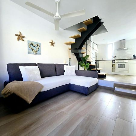 Dream Holiday Las Americas Πλάγια ντε λας Αμέρικας Εξωτερικό φωτογραφία